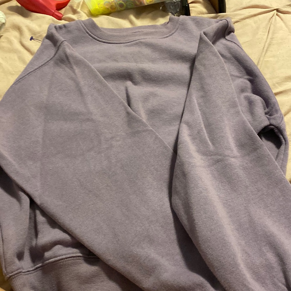 never worn - Picture 1 of 1